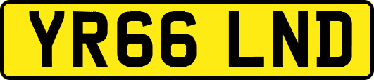 YR66LND