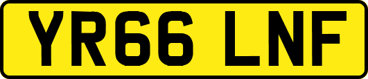 YR66LNF