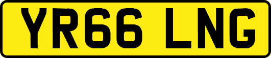 YR66LNG
