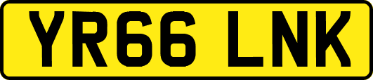 YR66LNK