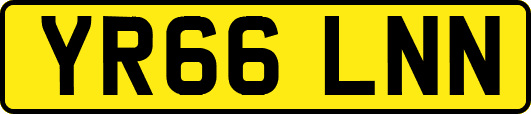 YR66LNN