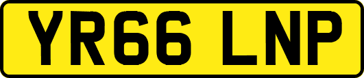 YR66LNP