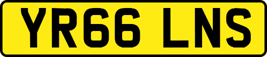 YR66LNS