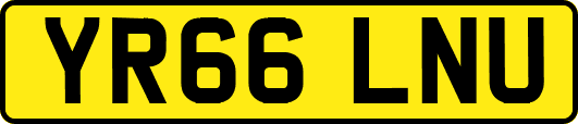YR66LNU