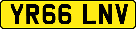 YR66LNV