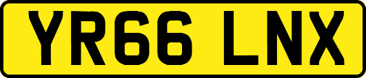 YR66LNX