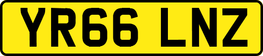 YR66LNZ