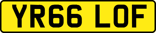 YR66LOF