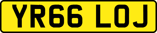 YR66LOJ