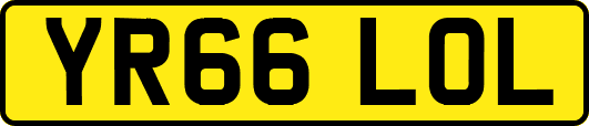 YR66LOL