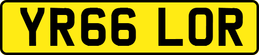 YR66LOR