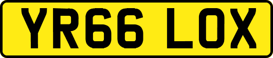 YR66LOX