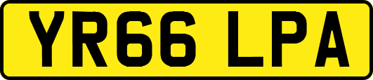 YR66LPA