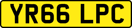 YR66LPC