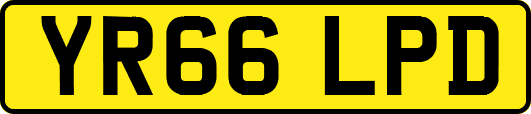 YR66LPD