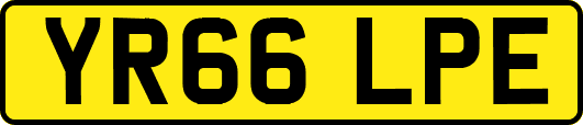 YR66LPE