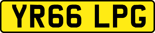 YR66LPG