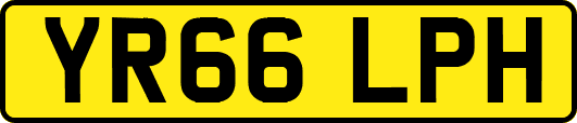 YR66LPH