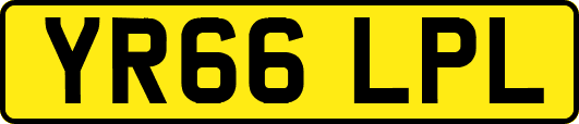 YR66LPL