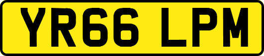 YR66LPM