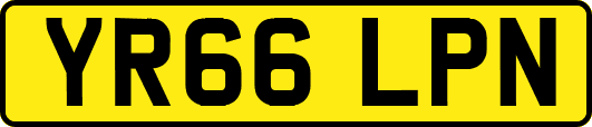 YR66LPN