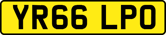 YR66LPO