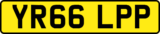 YR66LPP