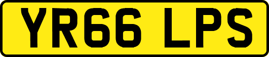 YR66LPS
