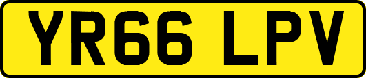 YR66LPV