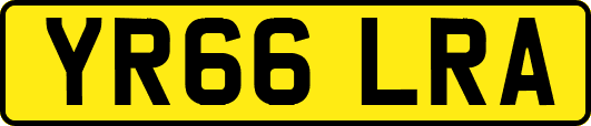 YR66LRA