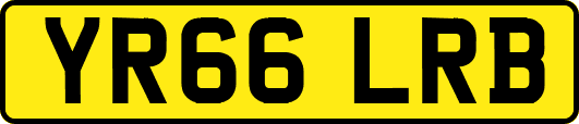 YR66LRB