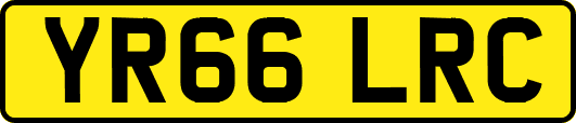 YR66LRC