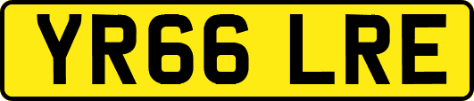YR66LRE