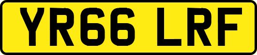 YR66LRF