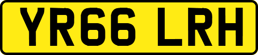 YR66LRH