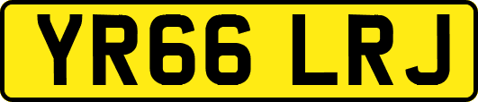 YR66LRJ
