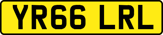 YR66LRL