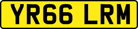 YR66LRM