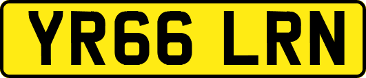 YR66LRN