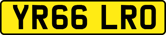 YR66LRO
