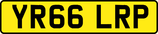 YR66LRP