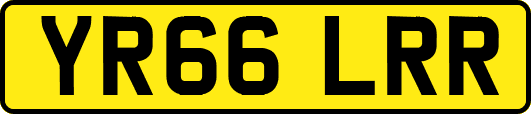 YR66LRR