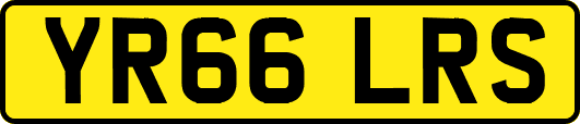 YR66LRS