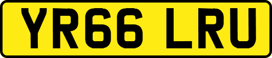 YR66LRU