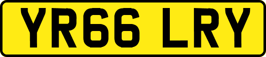 YR66LRY