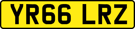 YR66LRZ