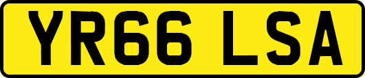 YR66LSA