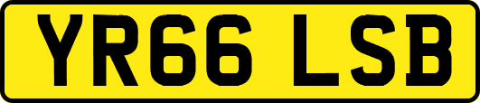 YR66LSB