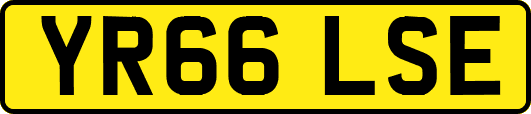 YR66LSE