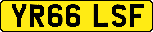 YR66LSF